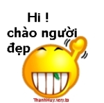avatar dep cho yahoo Imgyb5jynaaun