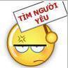 avatar dep cho yahoo Timnguoiyeu
